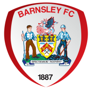 Barnsley