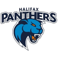 Halifax Rugby