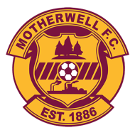 Motherwell