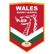 Wales Rugby League