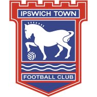 Ipswich Town