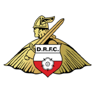 Doncaster Rovers