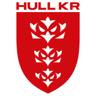 Hull Kingston Rovers