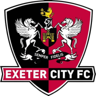 Exeter City FC