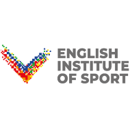 English Institute of Sport