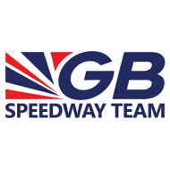 GB Speedway