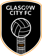 Glasgow City