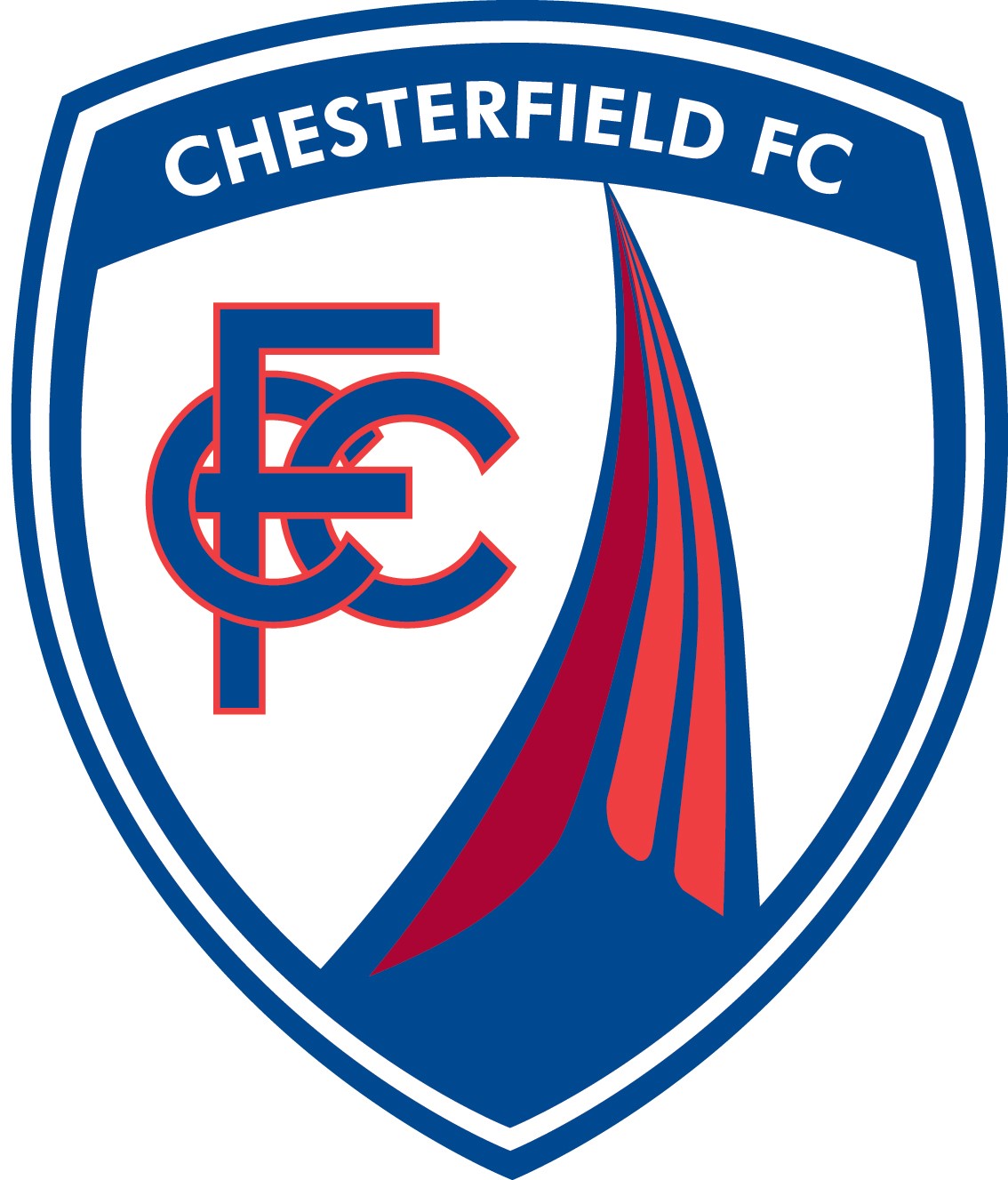 Chesterfield FC