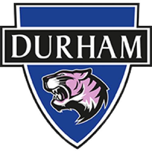 Durham Women FC