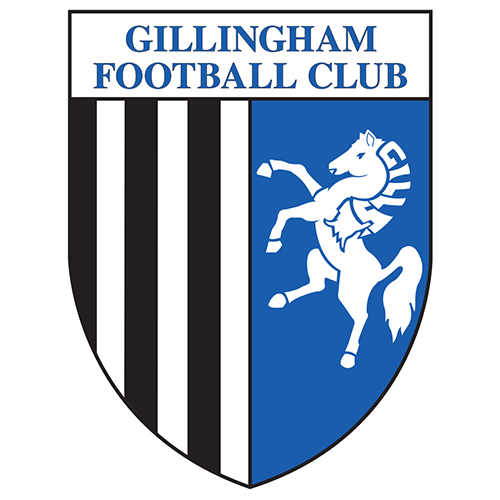 Gillingham FC