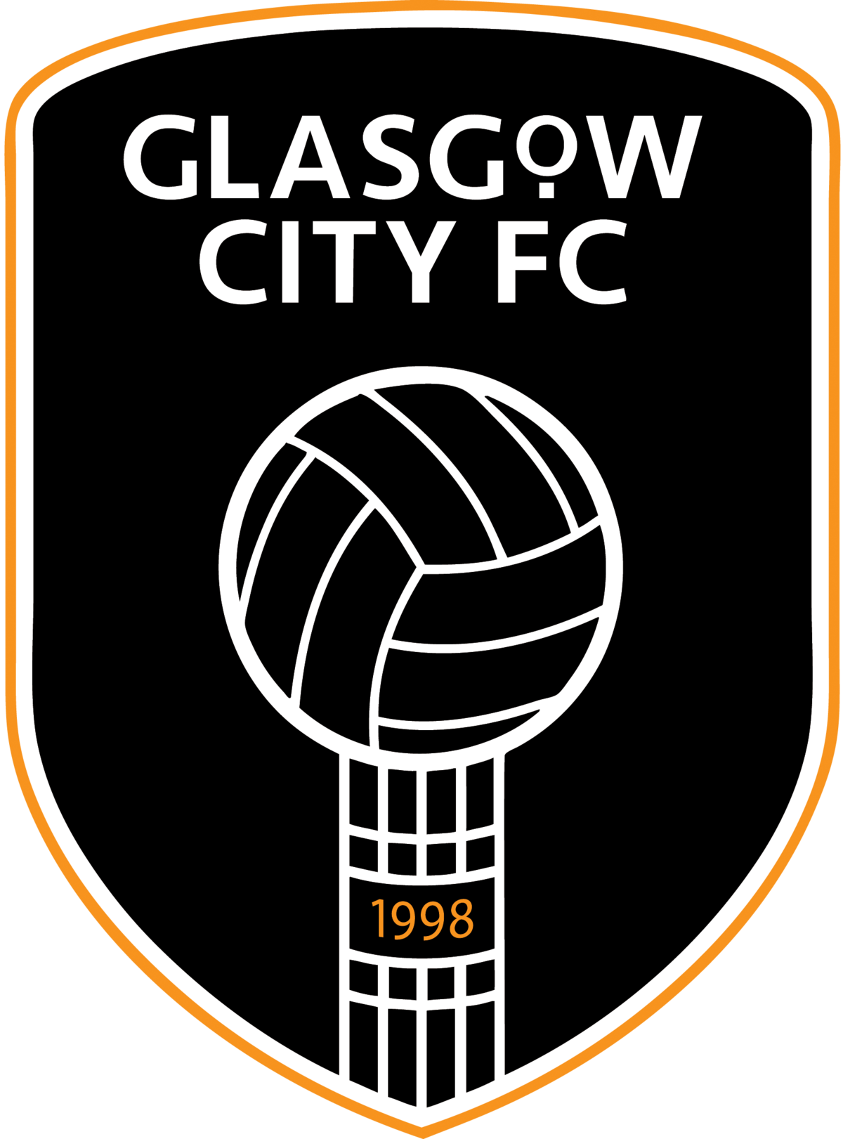 Glasgow City