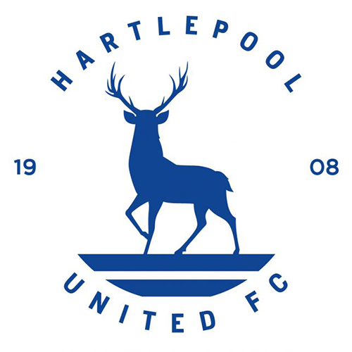 Hartlepool United FC