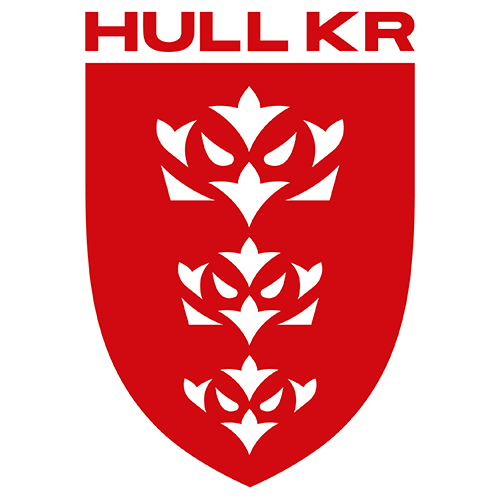 Hull Kingston Rovers