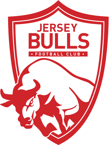 Jersey Bulls