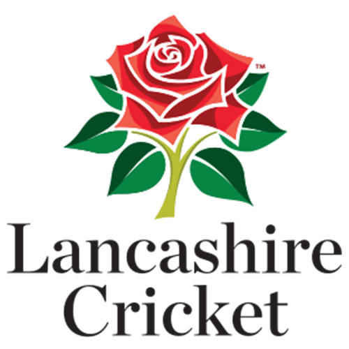 Lancashire CCC