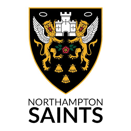 Northampton Saints