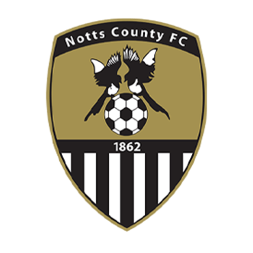 Notts County