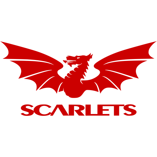 Scarlets Rugby