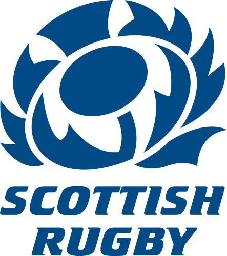 Scottish Rugby