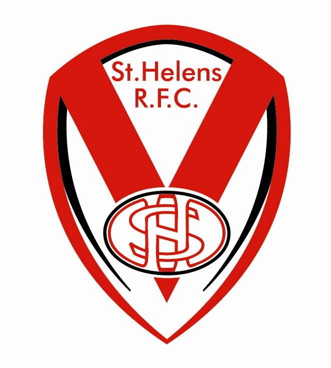 St Helens