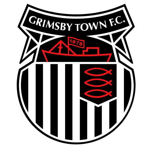 Grimsby Town FC